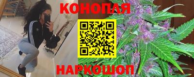 таблы Дубна