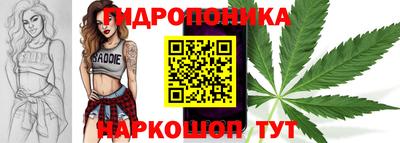 таблы Дубна