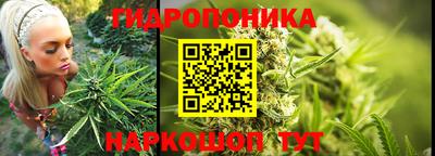 таблы Дубна